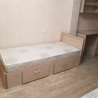 21-sonli toshak modeli